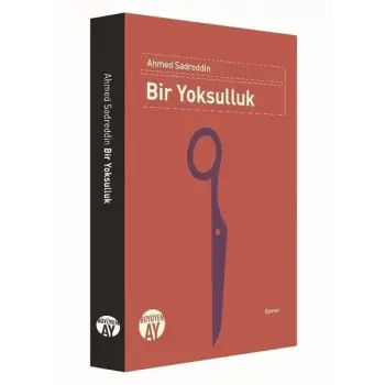 Bir Yoksulluk