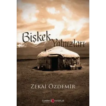 Bişkek Yalnızları