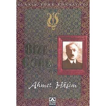 Bize Göre