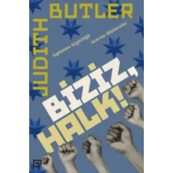 Biziz, Halk!