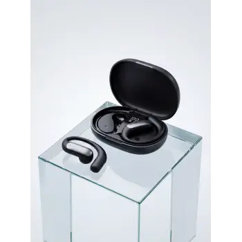 Bluetooth Kulaklık M127 V6.0