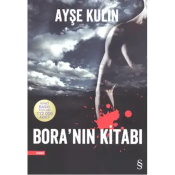 Boranın Kitabı