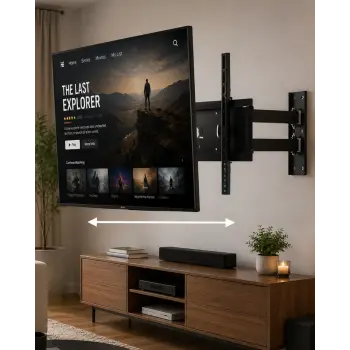 BP3K 2755 TV TUTUCU