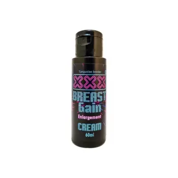 Breast Gain Enlargement Krem 60 ml
