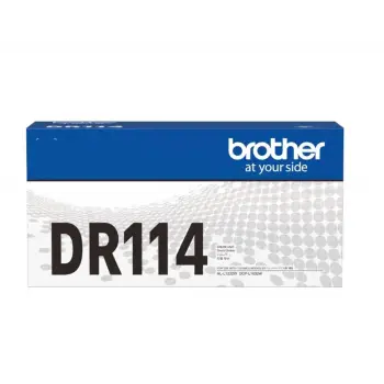 Brother DR-114 DCP-L1632W 10.000 Sayfa Drum