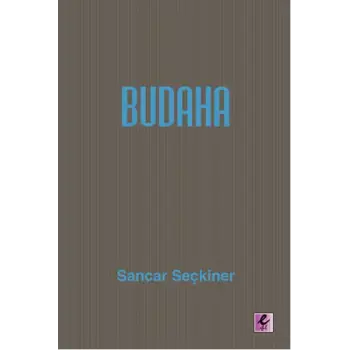 Budaha