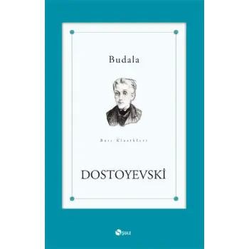 Budala