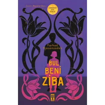 Bul Beni Ziba