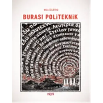 Burası Politeknik