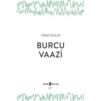 Burcu Vaazi