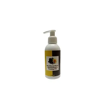 BURLUMBUŞ AĞRI JELİ 120ML