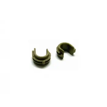 Bushing Hp 1010 - Pe16 - 3117
