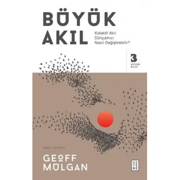 Büyük Akıl