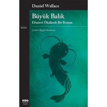 Büyük Balık