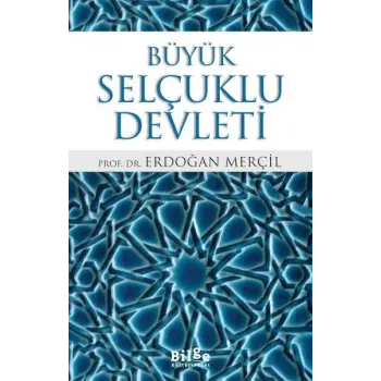Büyük Selçuklu Devleti