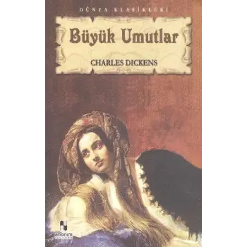 Büyük Umutlar