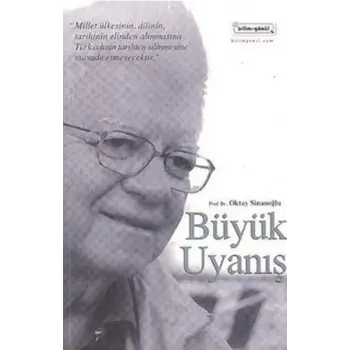 Büyük Uyanış