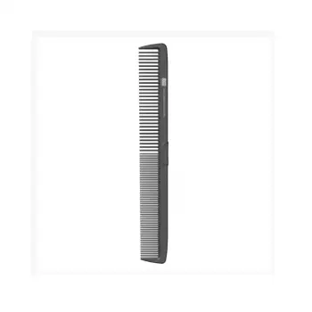 C804 Carbon Fiber Antistatic
