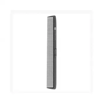 C806 Carbon Fiber Antistatic