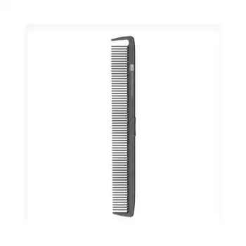 C807 Carbon Fiber Antistatic