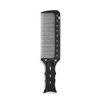 C812 Carbon Fiber Antistatic