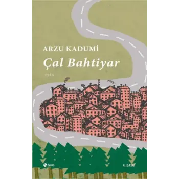 Çal Bahtiyar