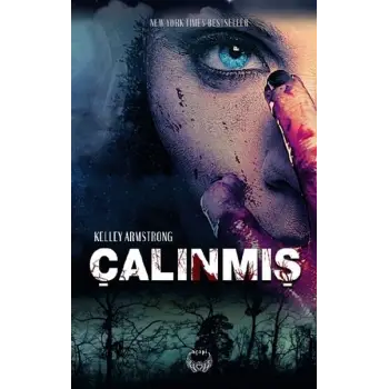 Çalınmış