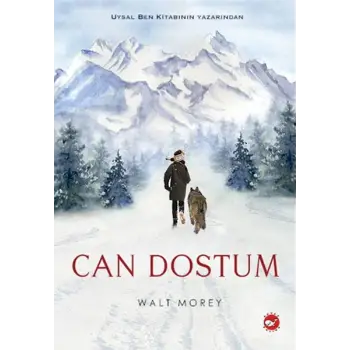 Can Dostum