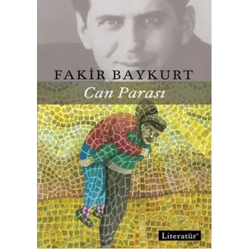 Can Parası