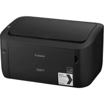 Canon Lbp6030B Mono Laser Yazıcı