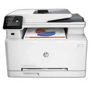 Canon Lbp6680X Mono Laser Yazıcı