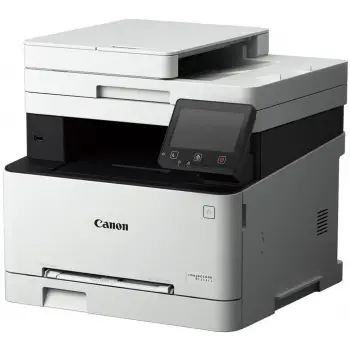 Canon MF752CDW II