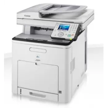 Canon Mf9280Cdn Laser Yazıcı