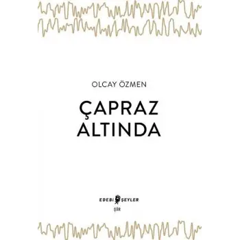 Çapraz Altında