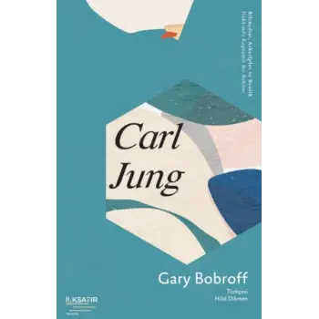 Carl Jung