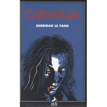 Carmilla