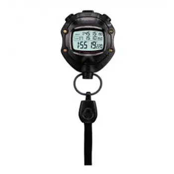 Casio HS-80TW-1DF Kronometre