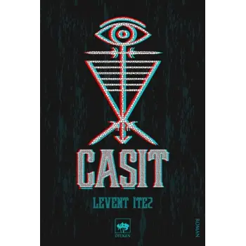 Çaşıt