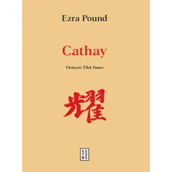 Cathay