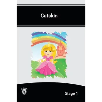 Catskin - Stage 1