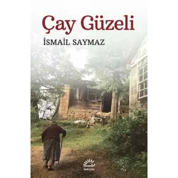 Çay Güzeli