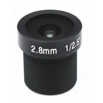 CCTV X5 Tech 6mm-60mm Mega Piksel