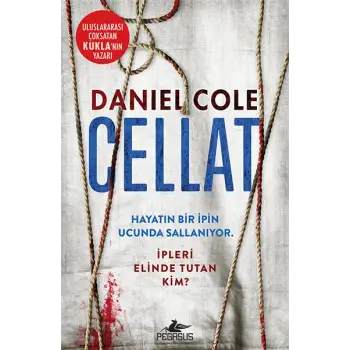 Cellat