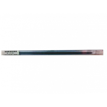 Ceramic Heater Hp 1320 - 1160 - P2014 - P2015