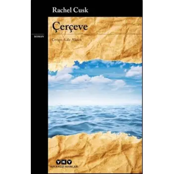 Çerçeve