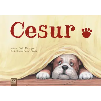 Cesur