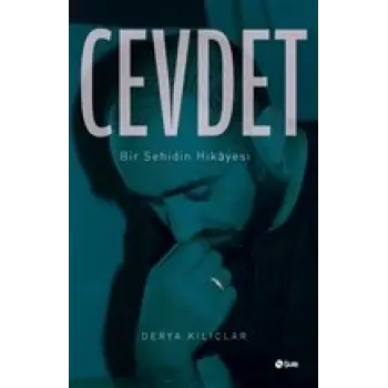 Cevdet