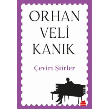 Çeviri Şiirler