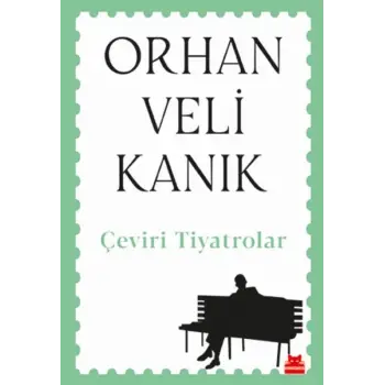 Çeviri Tiyatrolar