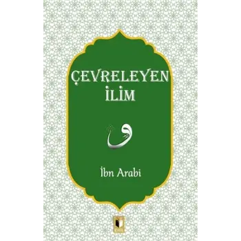 Çevreleyen İlim
